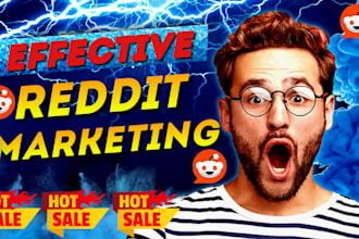 do affiliate marketing to promote your business