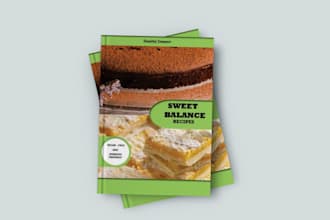 make sugar free and diabetic friendly dessert recipes