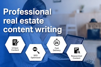 create commercial real estate articles posts