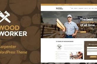 design furniture showroom website home decor website design portfolio w
