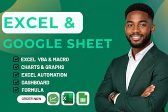 excel spreadsheet google sheets, automation, vba macros, formulas, template