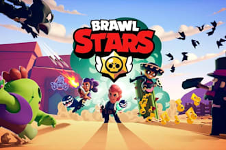 brawl stars character coaching