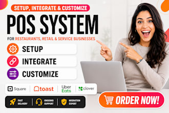 square pos setup inventory restaurant pos toast pos square online expert