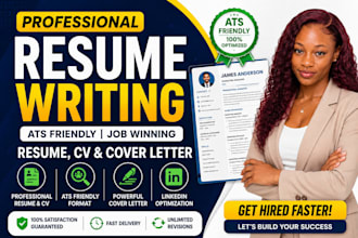ats resume writing  CV writing professional resume