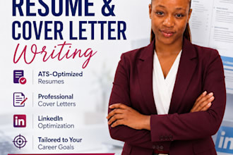 ats resume writing  CV writing professional resume