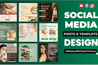 design carousel posts for instagram and facebook ad creatives