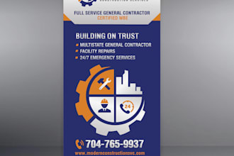 design roll up banner retractable signage design pull up banner billboard popup