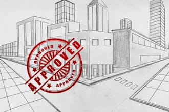 review stamp as civil and structural engineer in massachusetts, florida illinois
