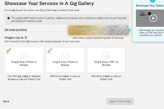 write a beautiful custom poem for any occasion in english