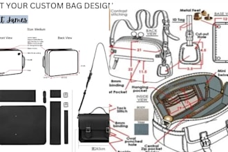 design bag tech pack bag design handbag tech pack designer, duffel bag tech pack