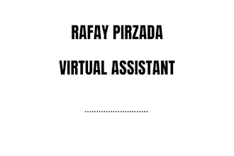 be your all in one virtual assistant