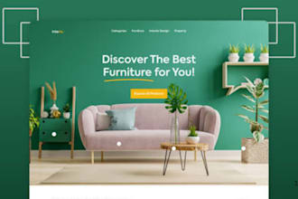 furniture website woodwork website