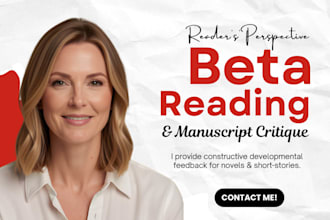 beta read dark romance novel, manuscript critique for romantasy indie authors