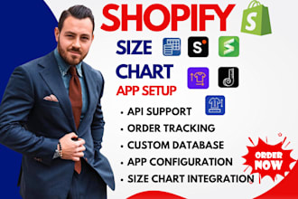 setup shopify size chart kiwi jotly pify smart bf size tablepress ilm size ga