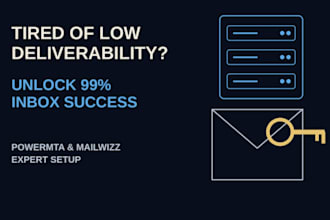 send 10 million bulk email campaign email blast
