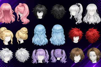 make all roblox ugc accessories