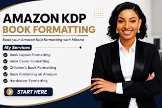design a low content KDP book interior for your journal and logbook