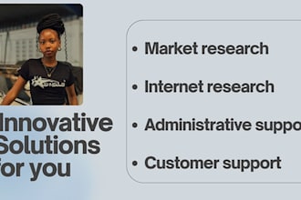 be your virtual assistant in kenya