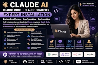 claude ai claude code claude expert claude coworker claude website installation