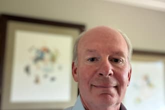 provide expert startup consulting, strategy, and business problem solving