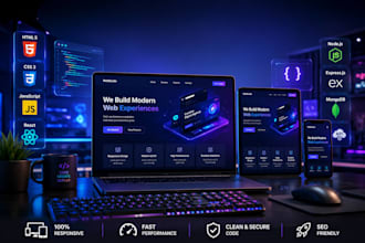 create custom web games