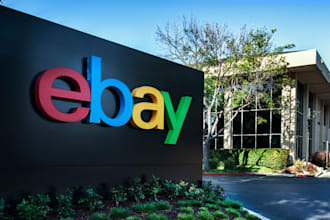 write ebay listings that generate sales