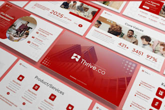 create canva google slide powerpoint presentation update pitchdeck slides