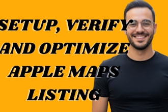 fix apple maps listing approve apple map location fix unable to add location