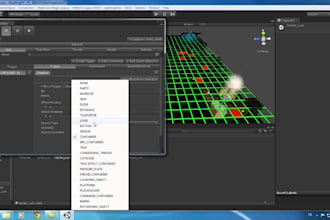 mod the textures, meshes and audio of any unity game