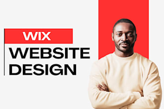 wix website redesign wix website design wix website redesign wix website design