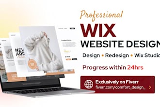 wix website redesign wix website design wix website redesign wix website design