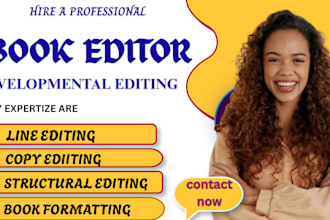 amazon paperback formatting book formatting, book editing, book