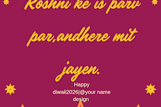 create viral 3d name art video for social media