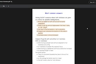 do data entry, copy pasting, grammar check or correction