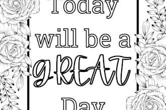 create ai children book illustration for kidsbooks story