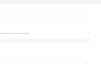 set up and configure freshdesk and zendesk helpdesk