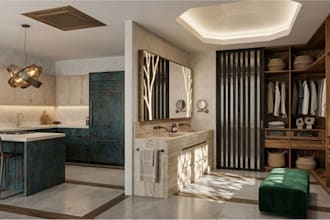 bathroom mirrored storage cabinet design wardrobe, vanity, kitchen cabinet