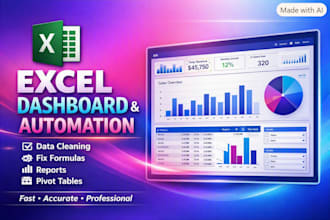 fix excel errors formulas automate  create and clean sheets