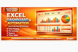 fix excel errors formulas automate  create and clean sheets