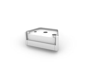create precise 3d cad models for 3d printing in siemens nx