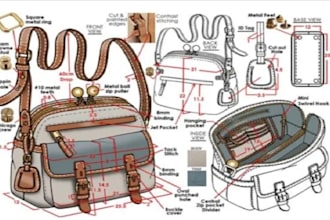 bag tech pack design good backpack tech pack golf bag duffle bag