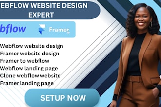 build a memberstack webflow membership, subscription website, payment website