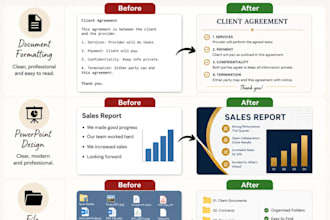 be a virtual assistant for admin tasks and business support