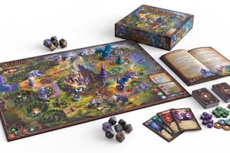 design board game design game mechanics card development tabletop game playing