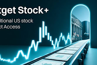 help you crypto trading with futures trading in 10 day