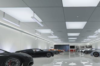 create fivem mlo fivem interior exterior fivem v maps mlo ymap gta rp server