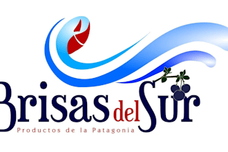 logo designer, the best