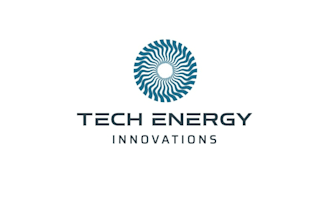 design a luxury industrial and construction building logo