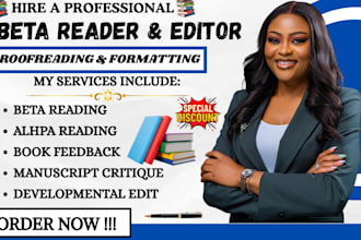 beta reader, romance beta reader, lector beta, thriller beta reader fantasy book