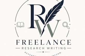 write a scientific report around a topic in the equine or animal industry